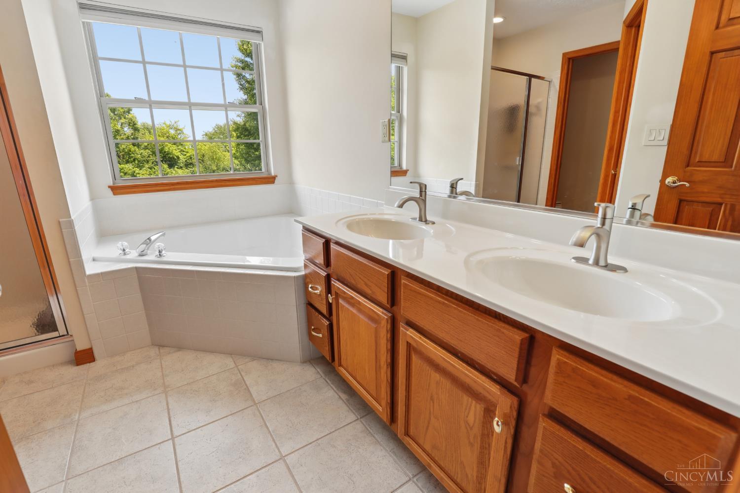8046 Logan Ridge Drive