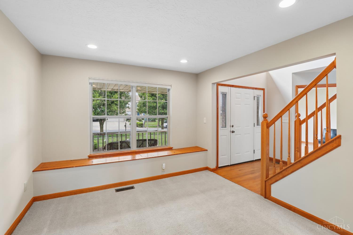 8046 Logan Ridge Drive