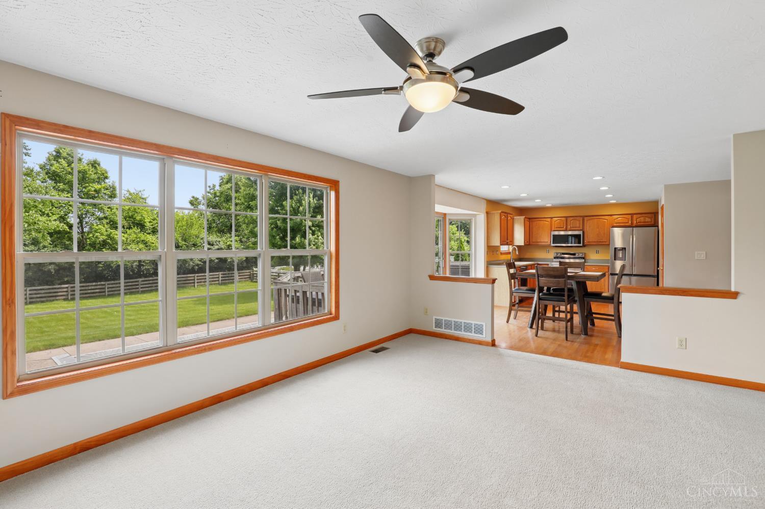 8046 Logan Ridge Drive