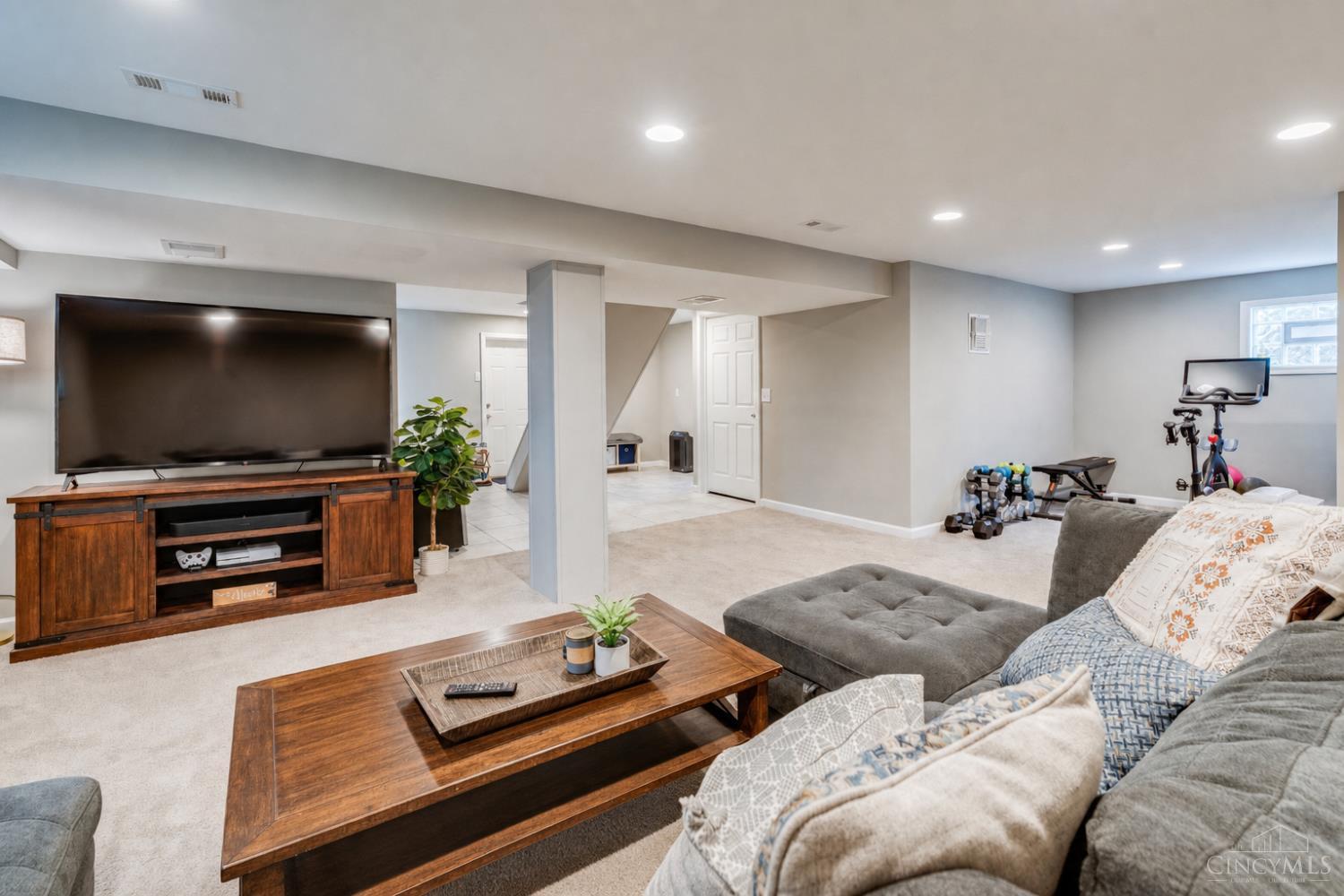 271 Ihle Drive