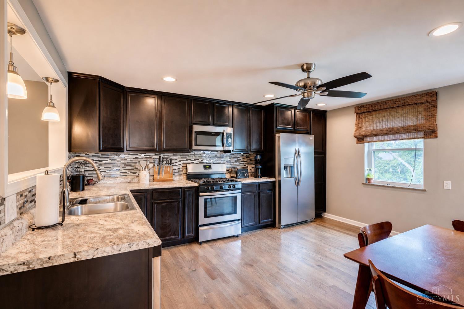 271 Ihle Drive