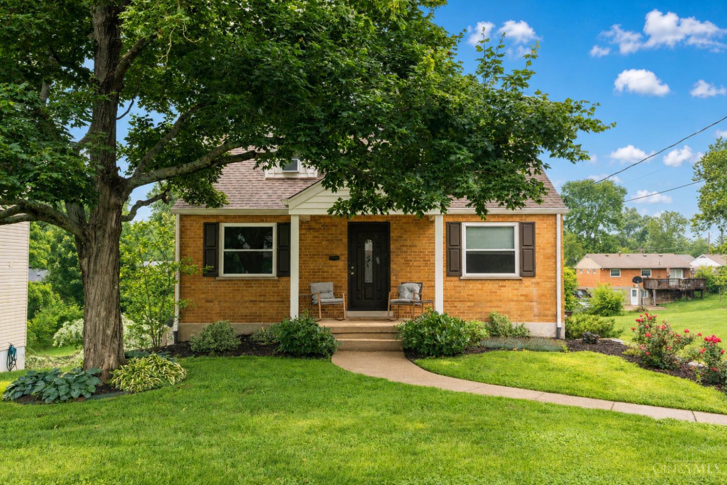 271 Ihle Drive