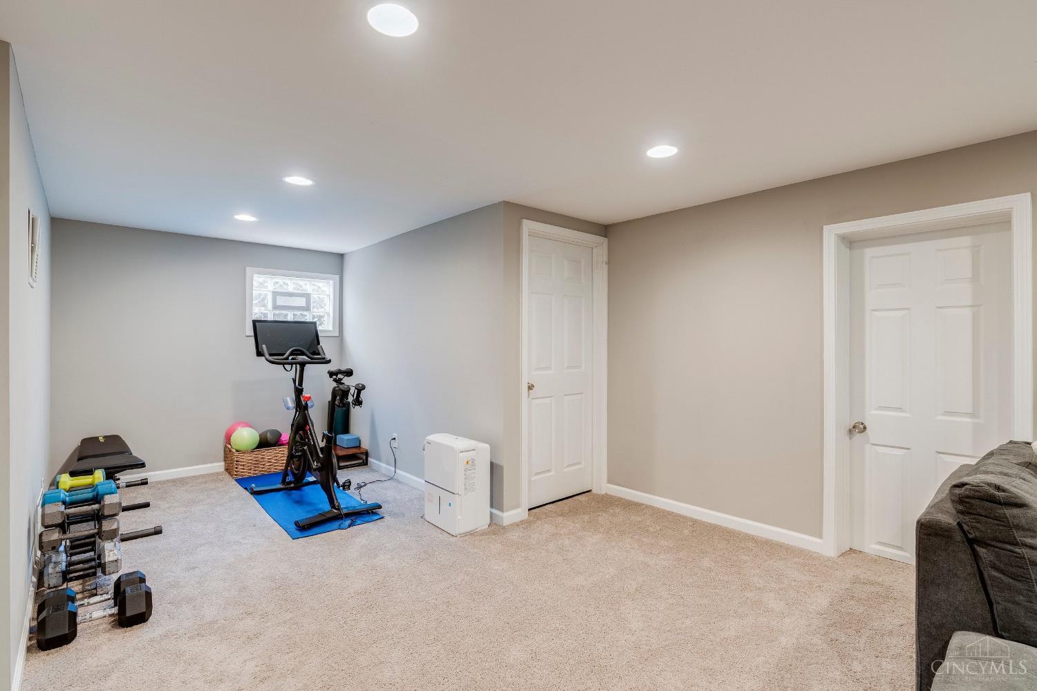 271 Ihle Drive