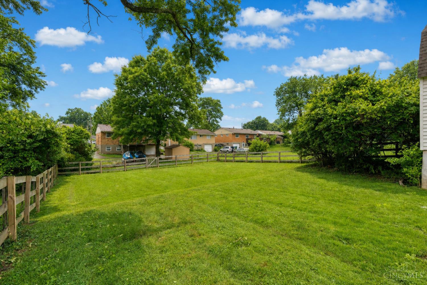 271 Ihle Drive