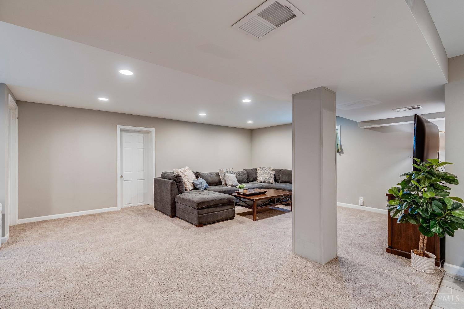 271 Ihle Drive