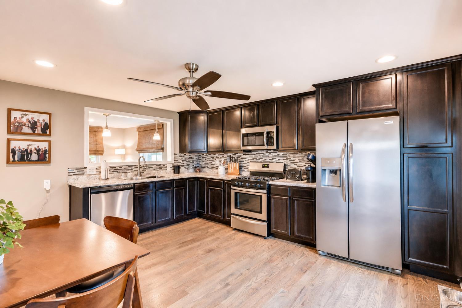 271 Ihle Drive