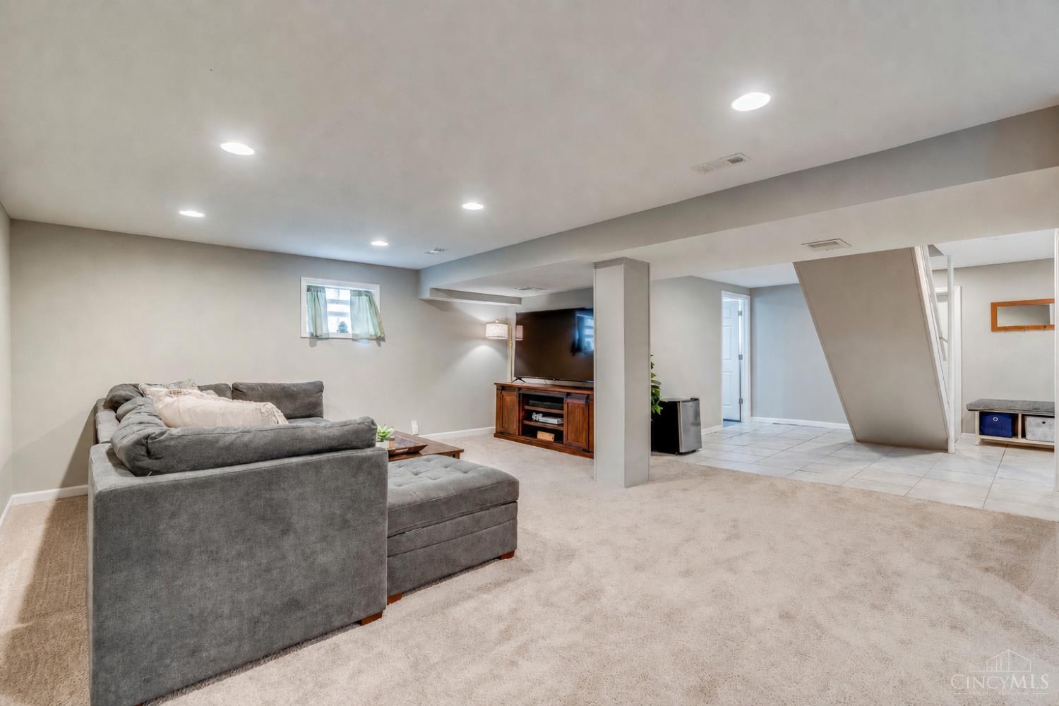 271 Ihle Drive