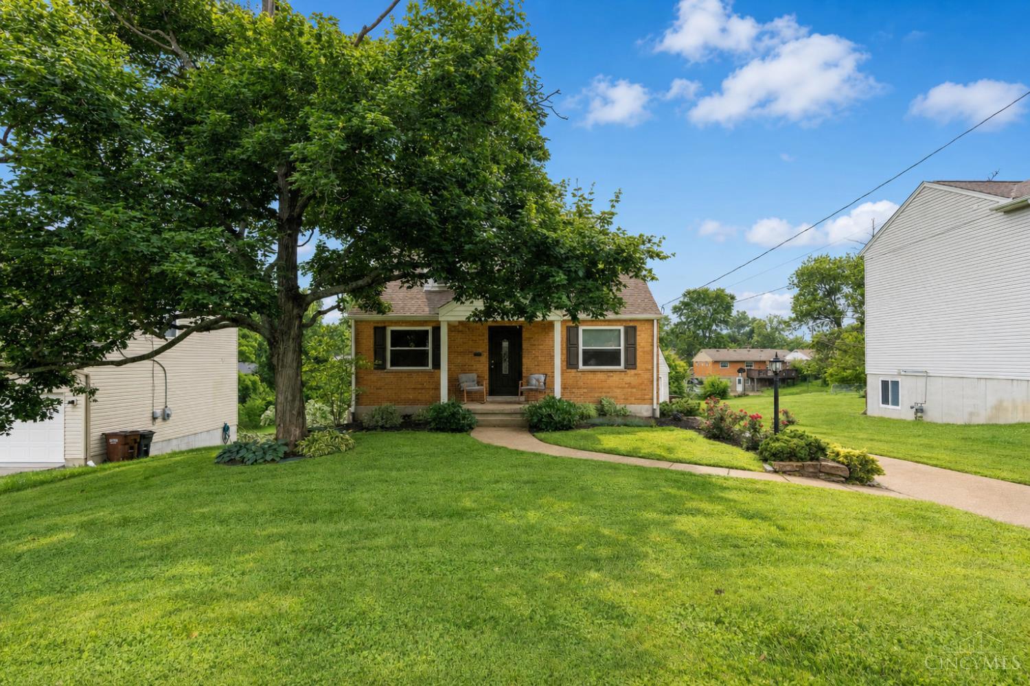 271 Ihle Drive