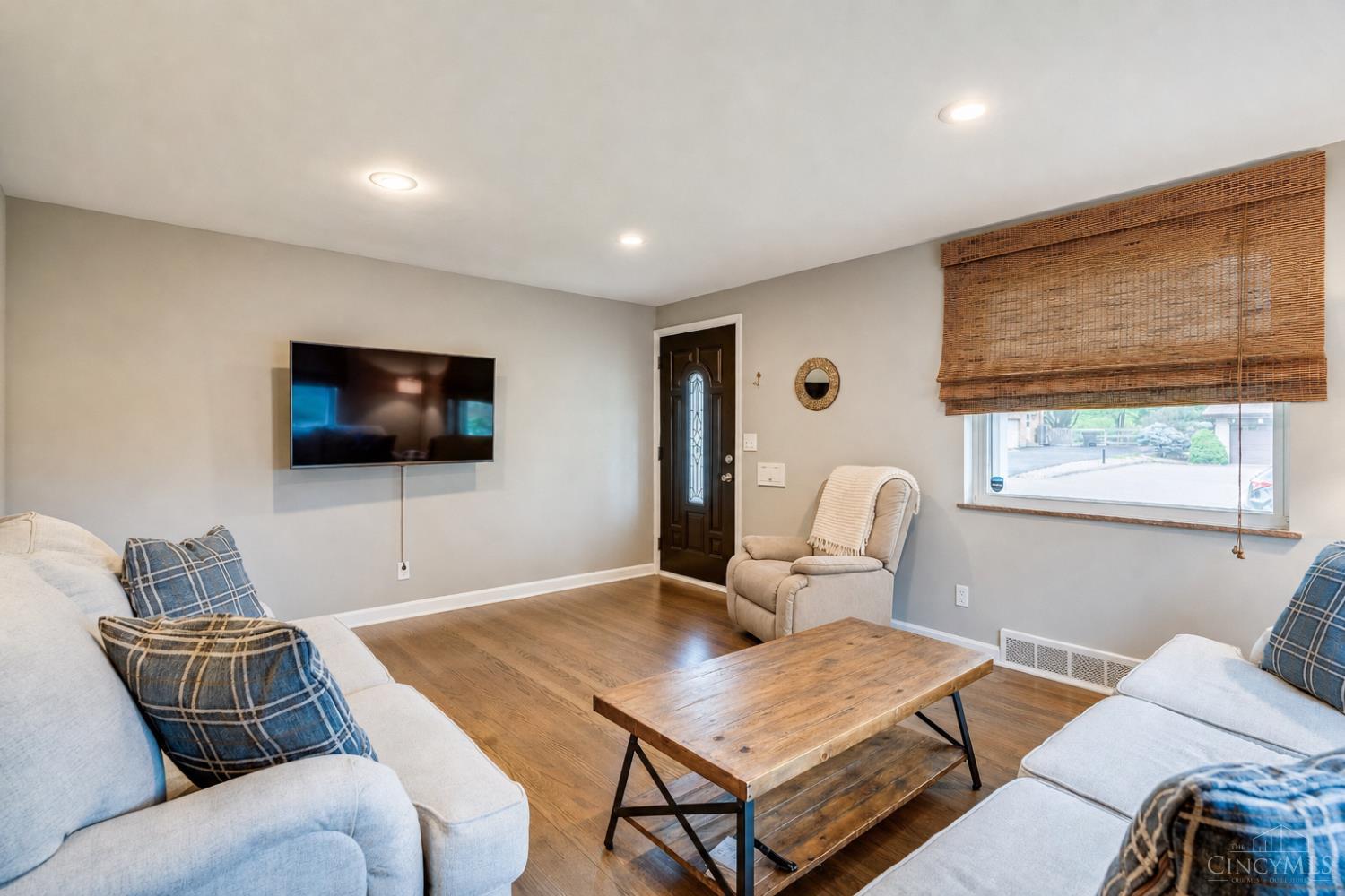 271 Ihle Drive