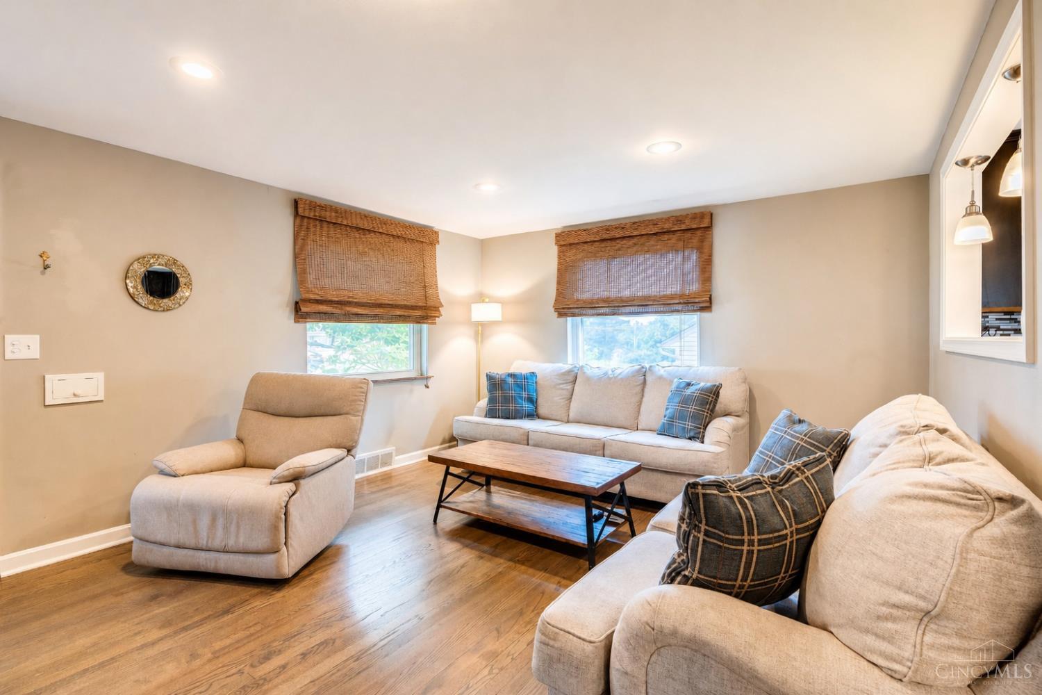 271 Ihle Drive