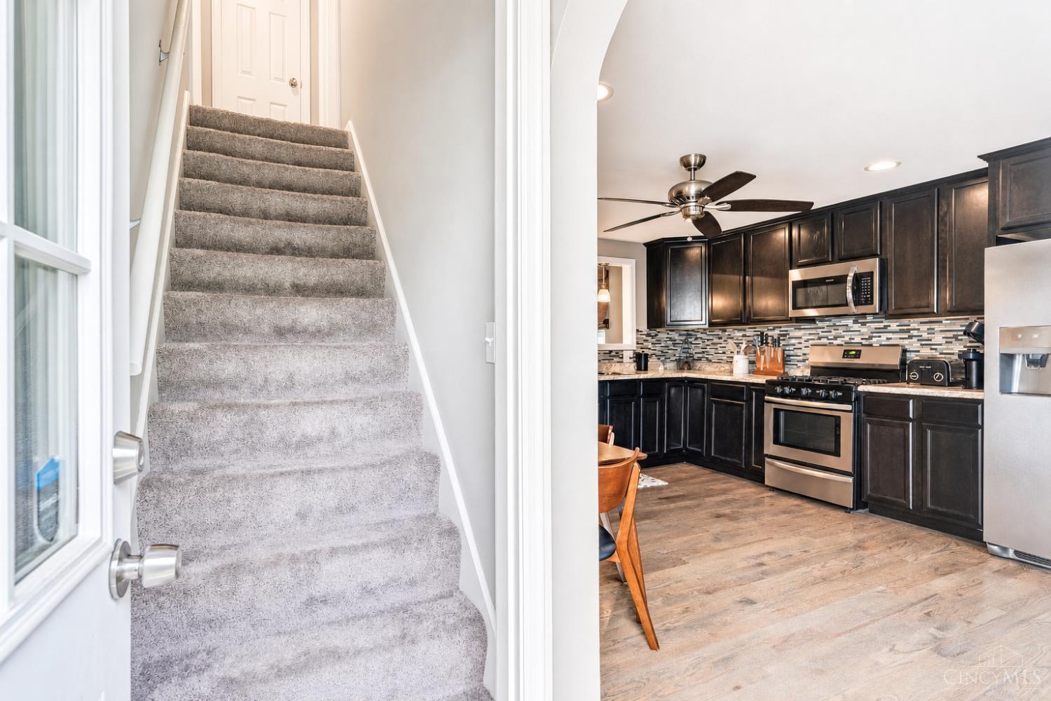 271 Ihle Drive