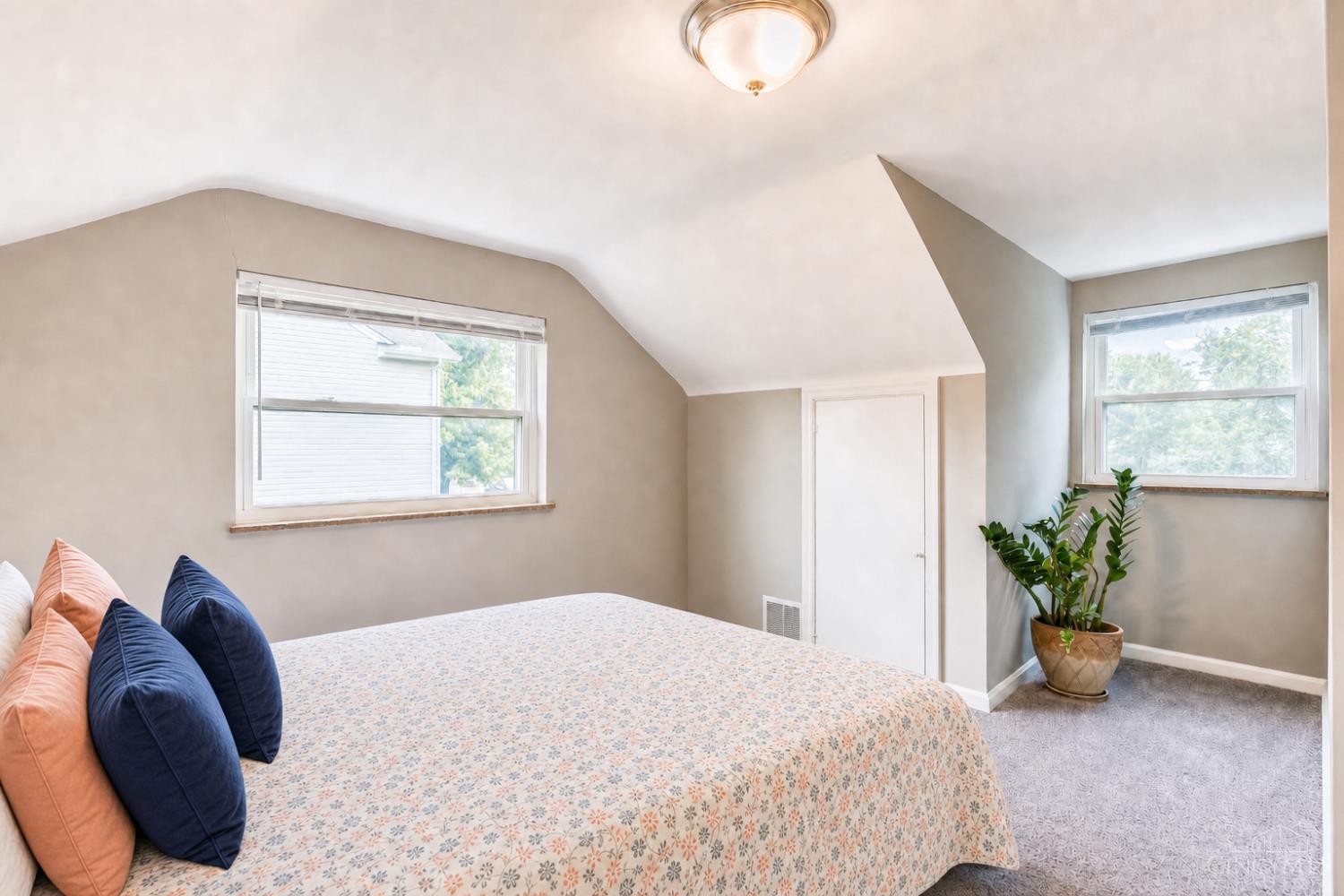 271 Ihle Drive