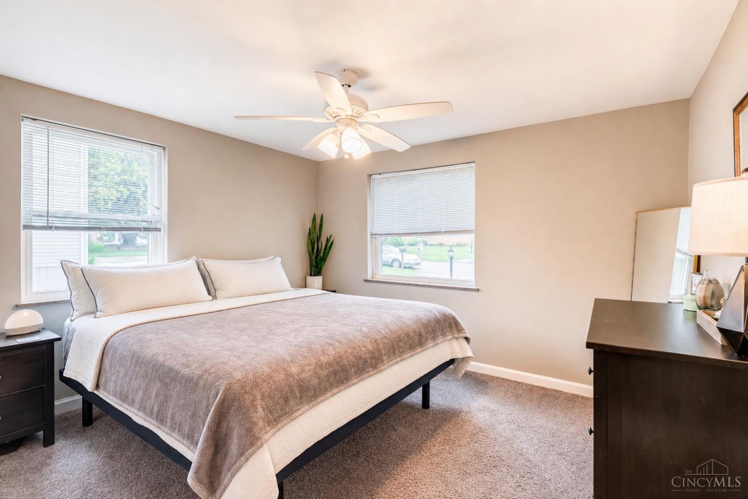 271 Ihle Drive
