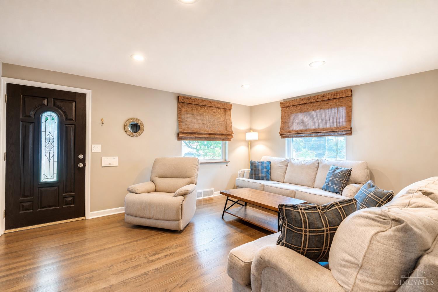 271 Ihle Drive