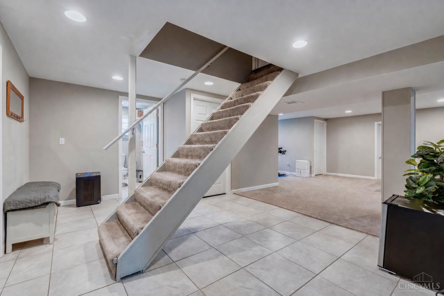 271 Ihle Drive