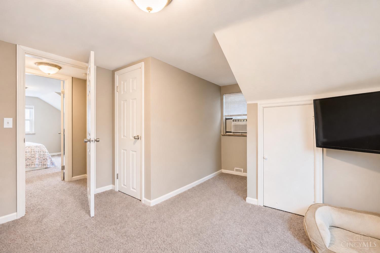 271 Ihle Drive