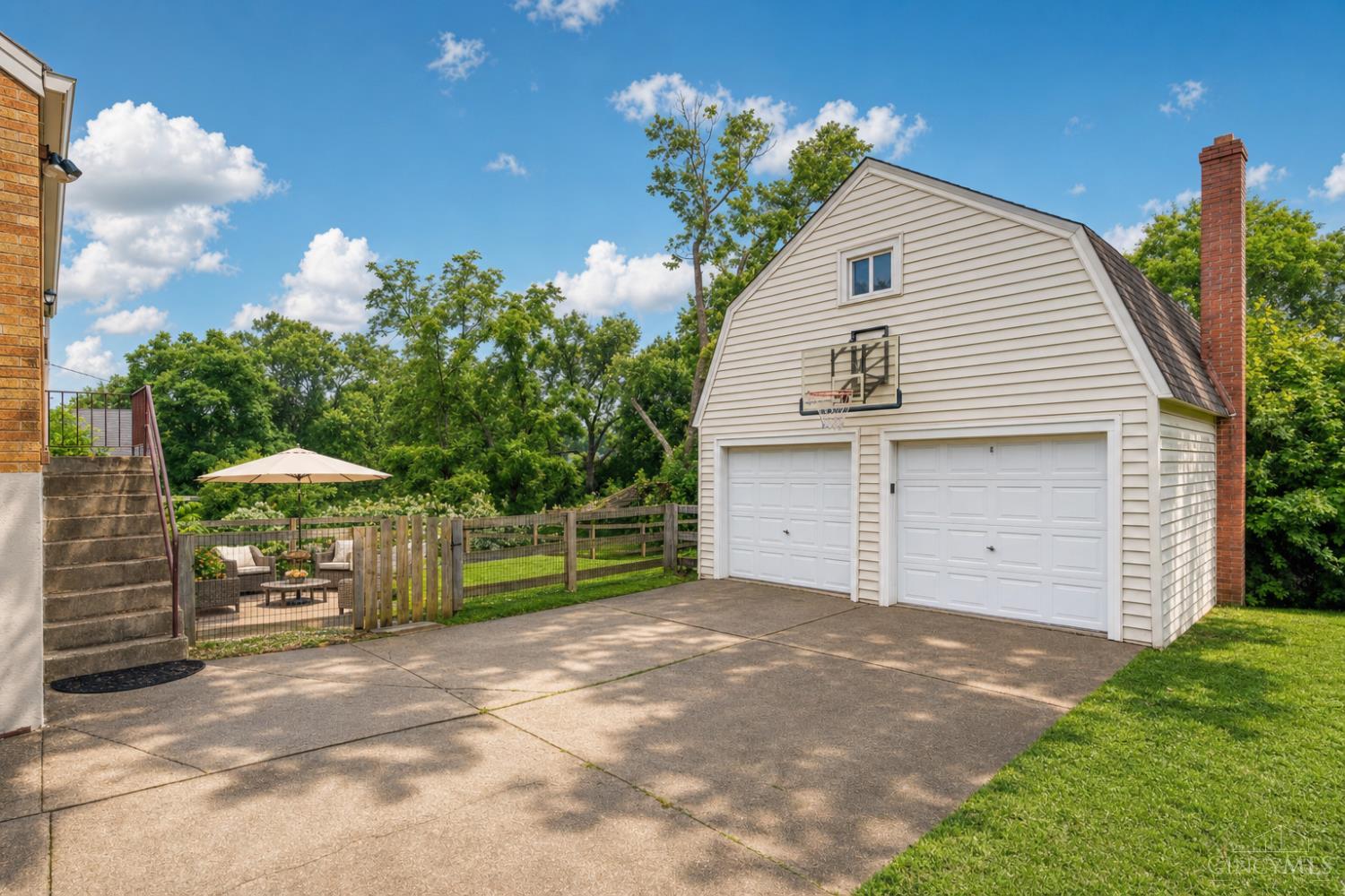 271 Ihle Drive