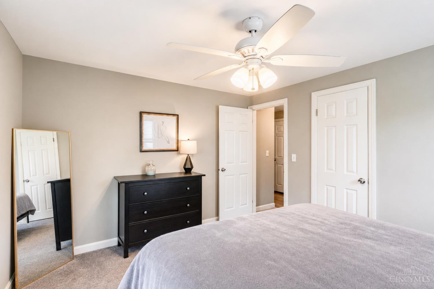 271 Ihle Drive