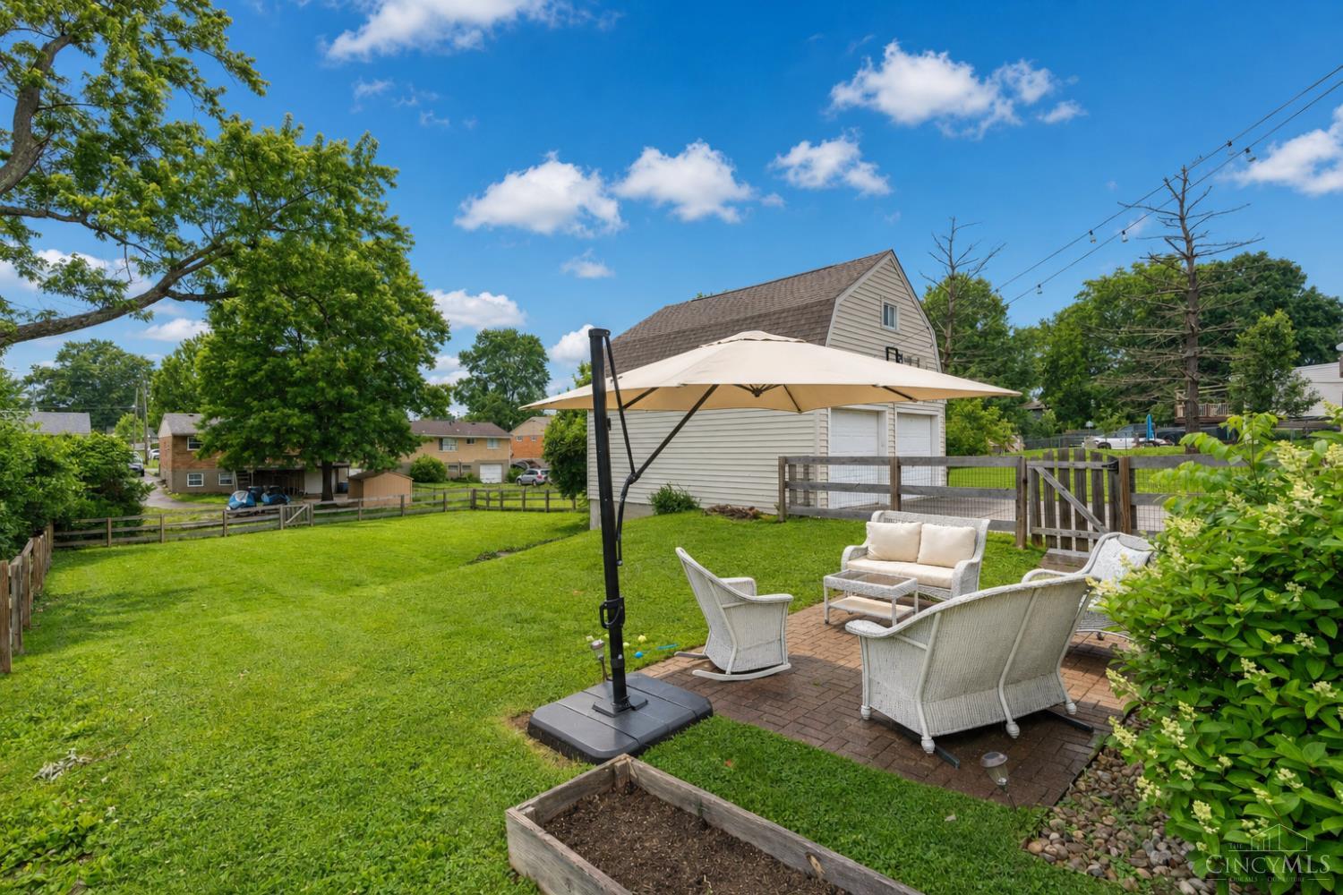 271 Ihle Drive