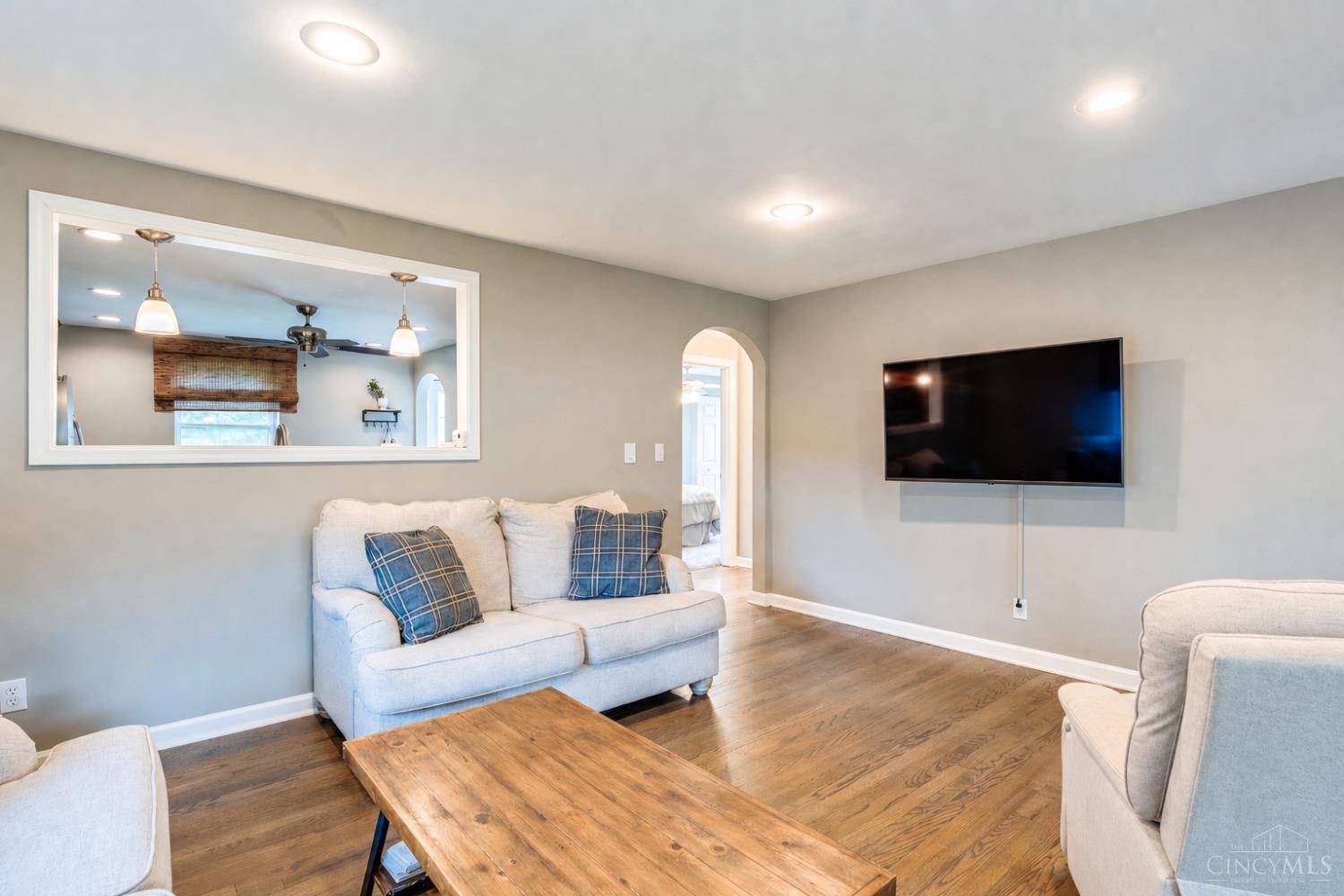 271 Ihle Drive