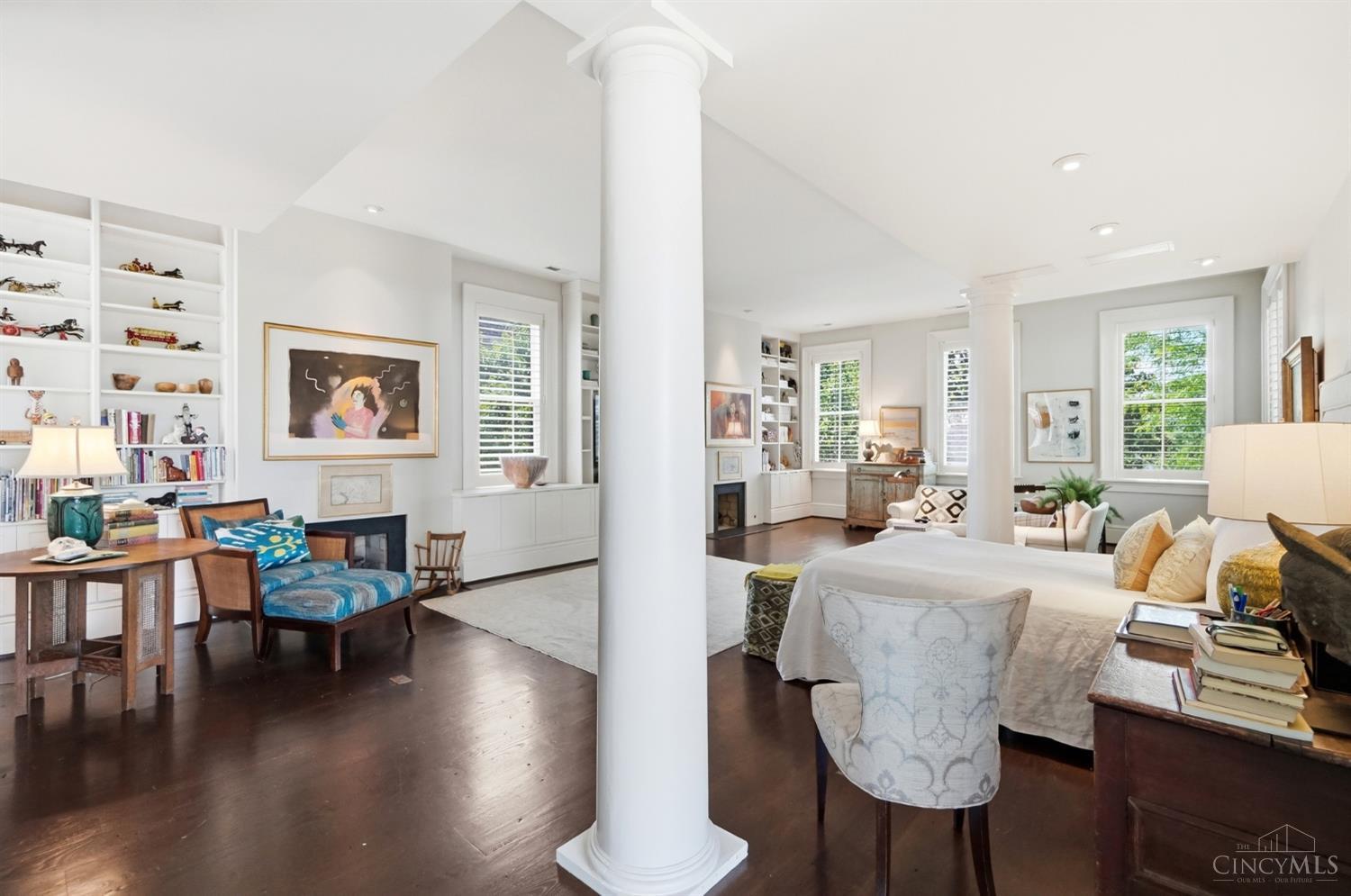 548 Liberty Hill