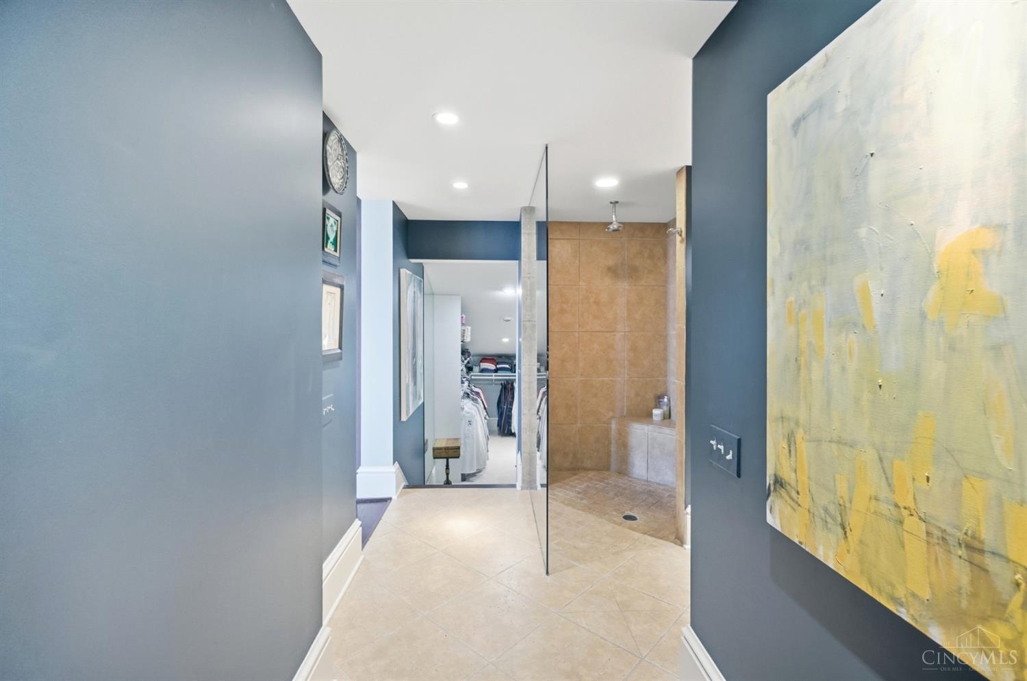 548 Liberty Hill