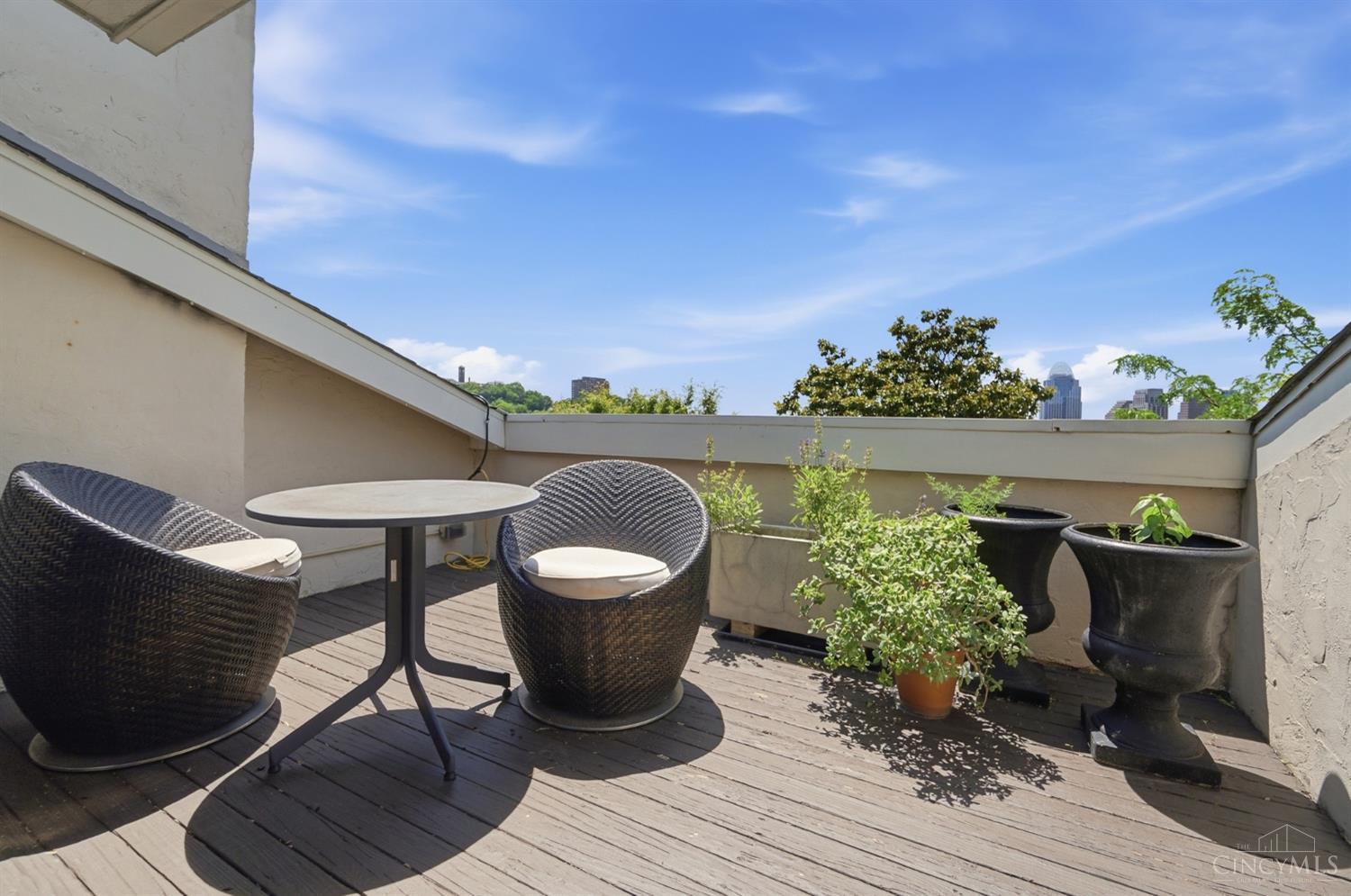 548 Liberty Hill