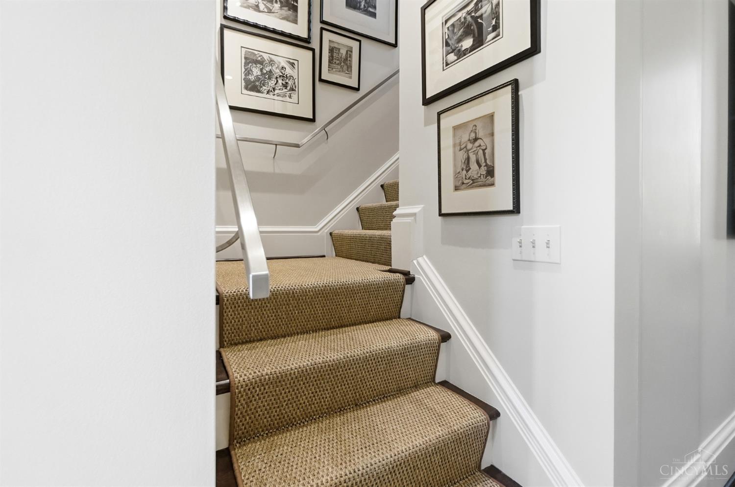 548 Liberty Hill