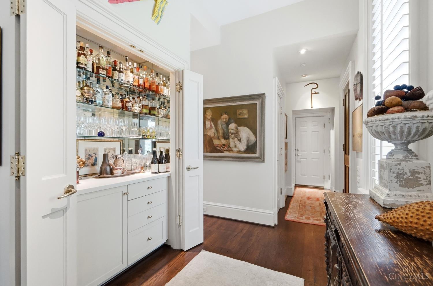 548 Liberty Hill