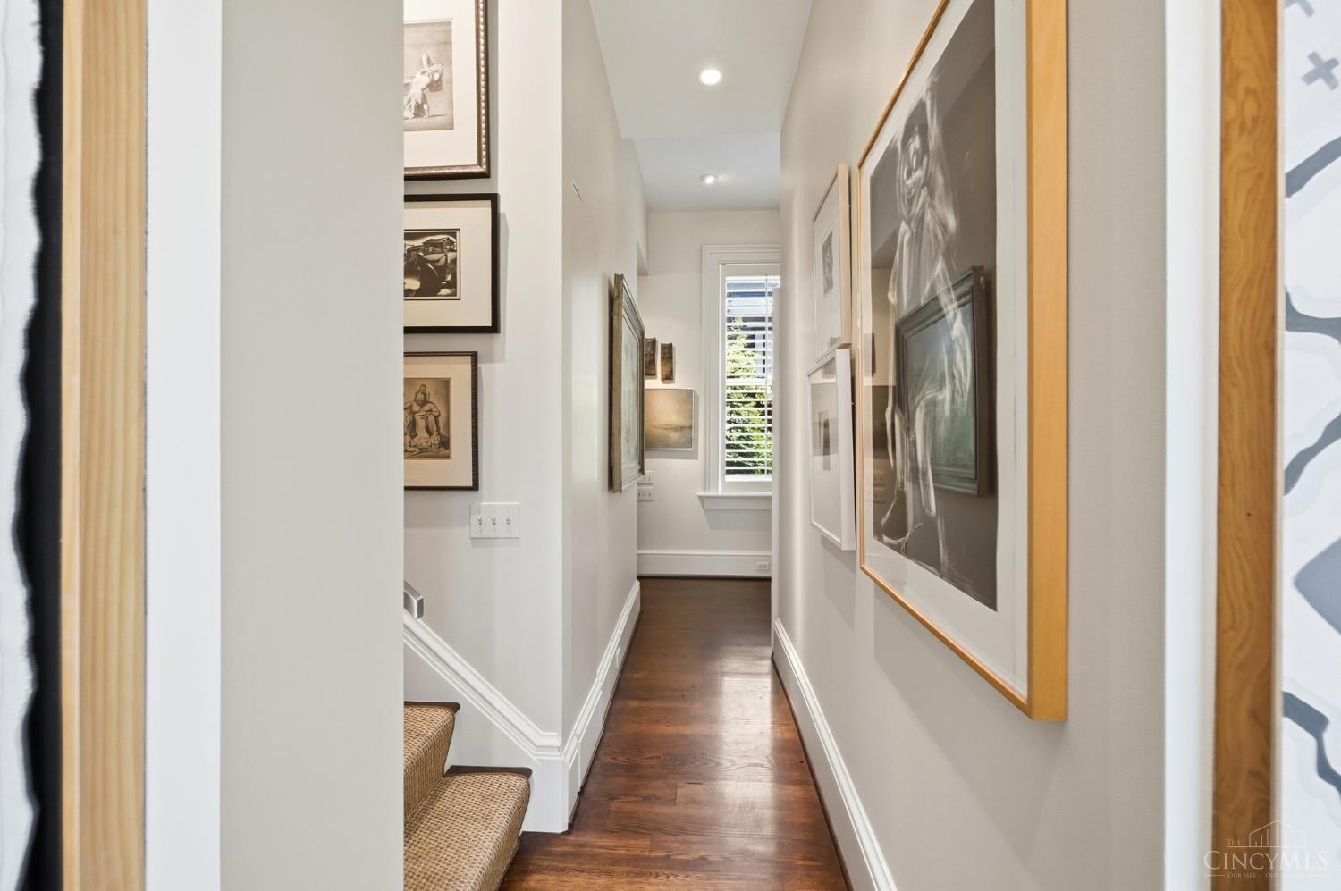 548 Liberty Hill