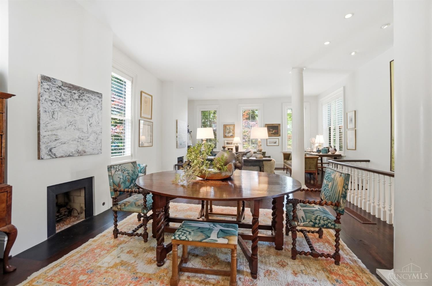 548 Liberty Hill