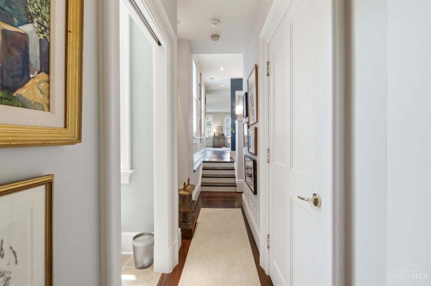 548 Liberty Hill