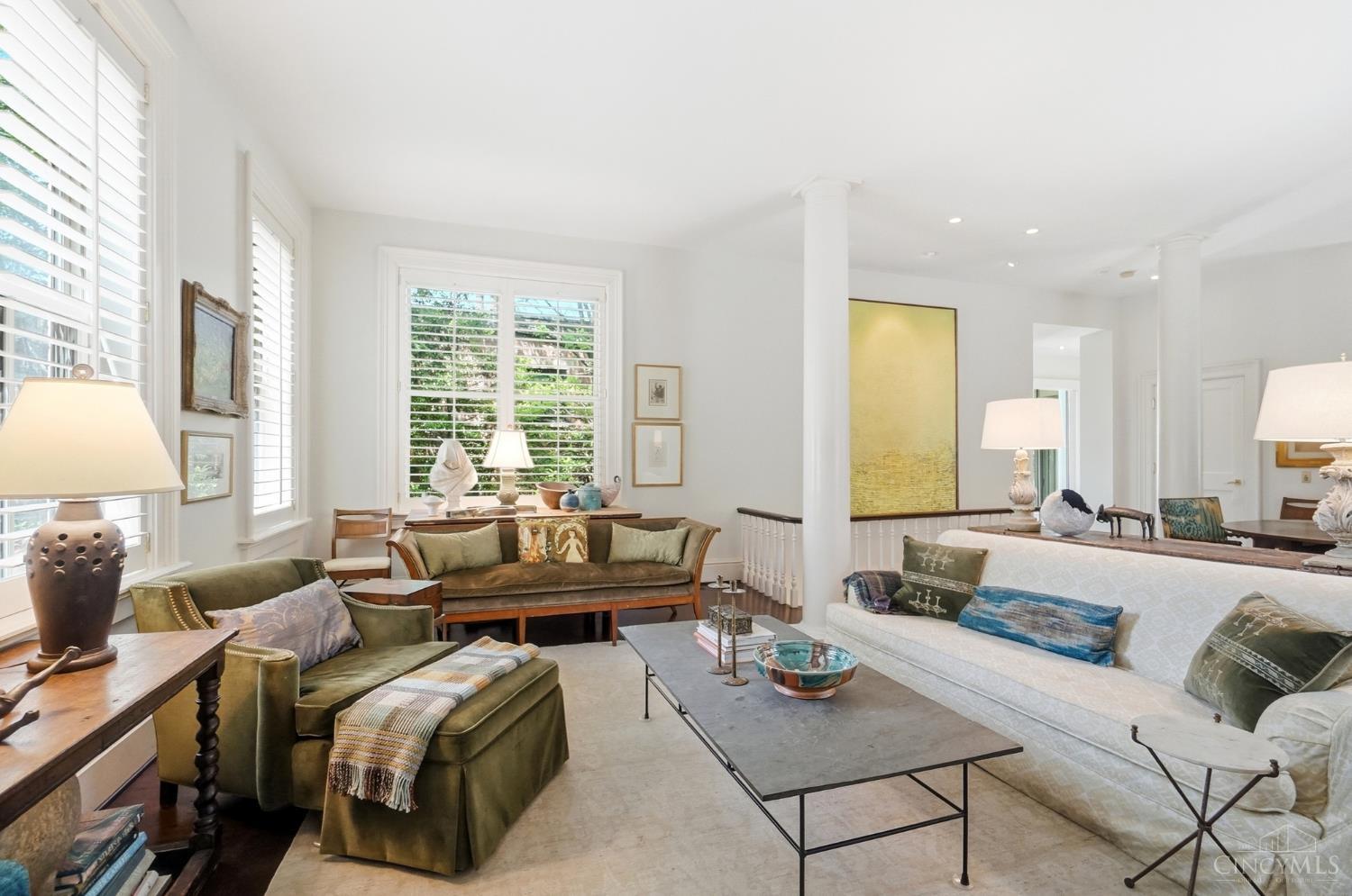 548 Liberty Hill