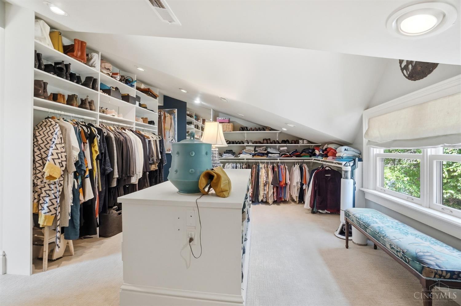 548 Liberty Hill