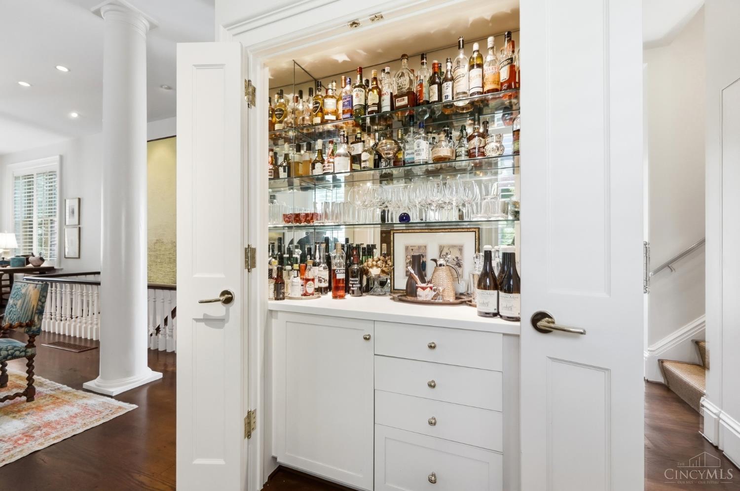 548 Liberty Hill