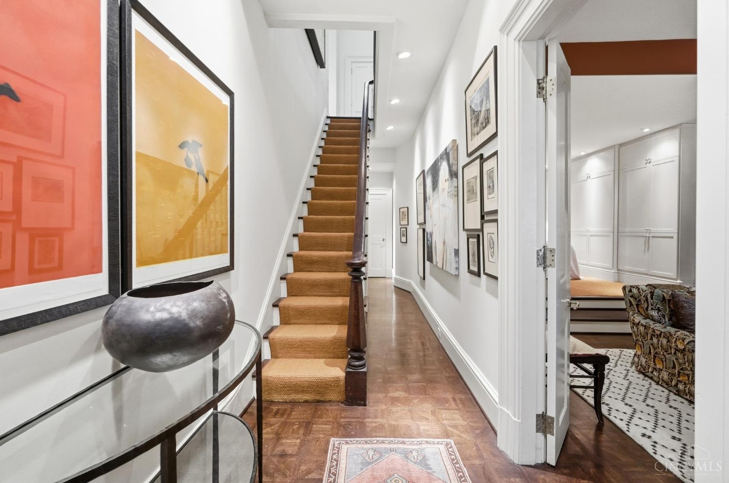548 Liberty Hill