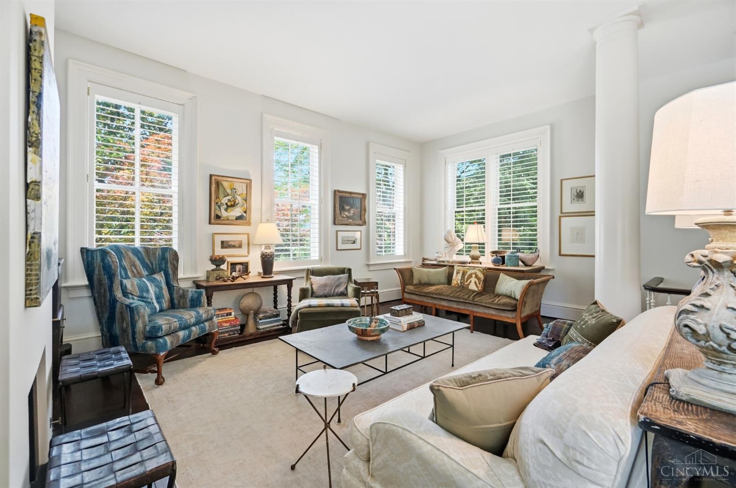 548 Liberty Hill