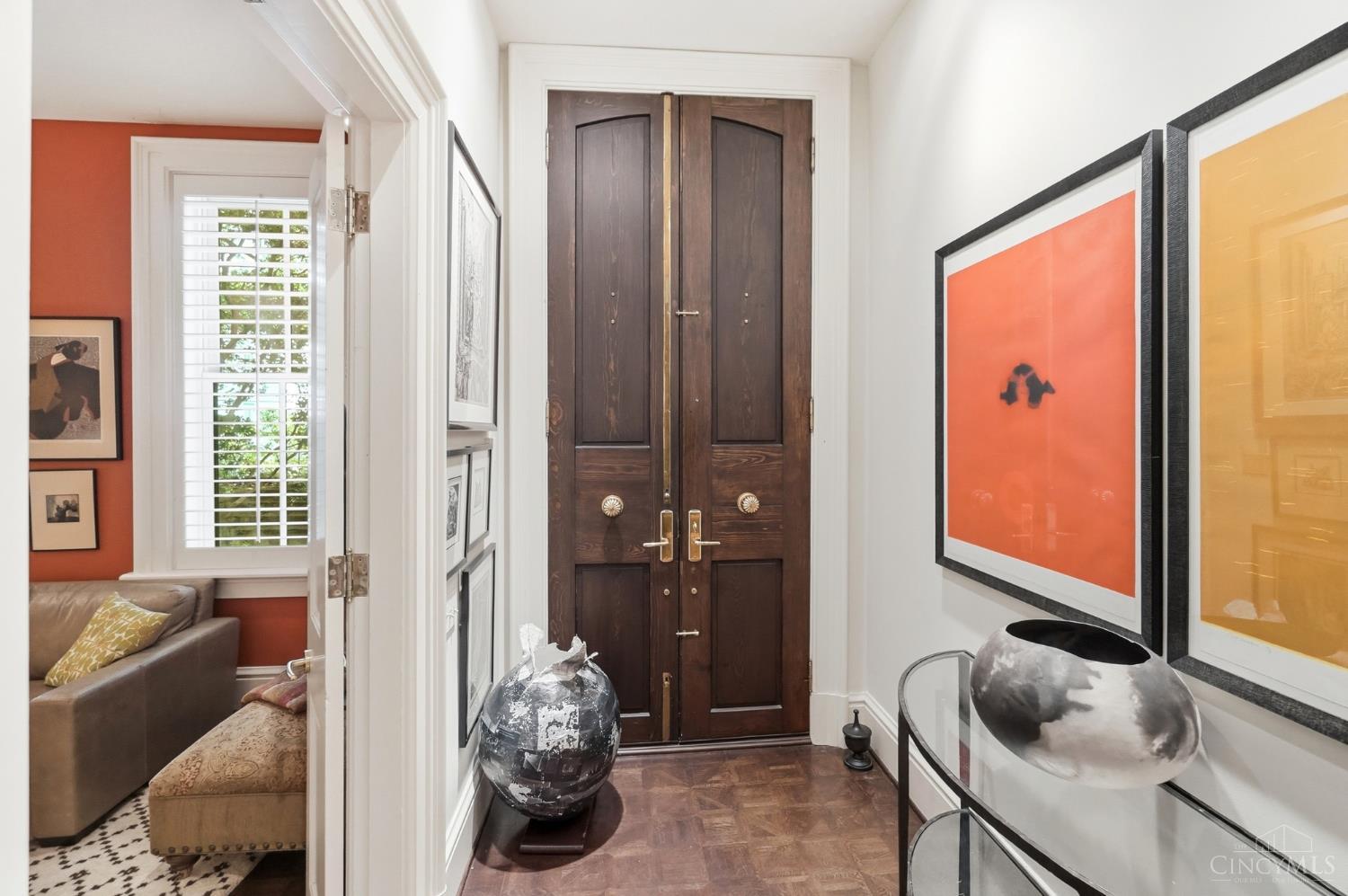 548 Liberty Hill