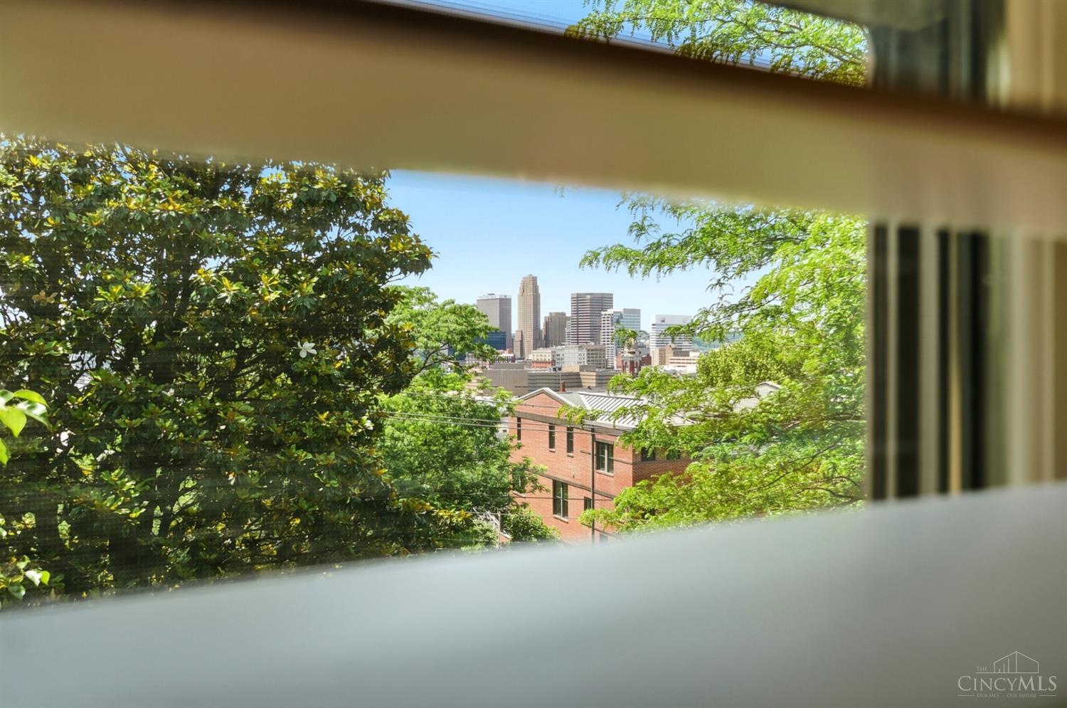 548 Liberty Hill