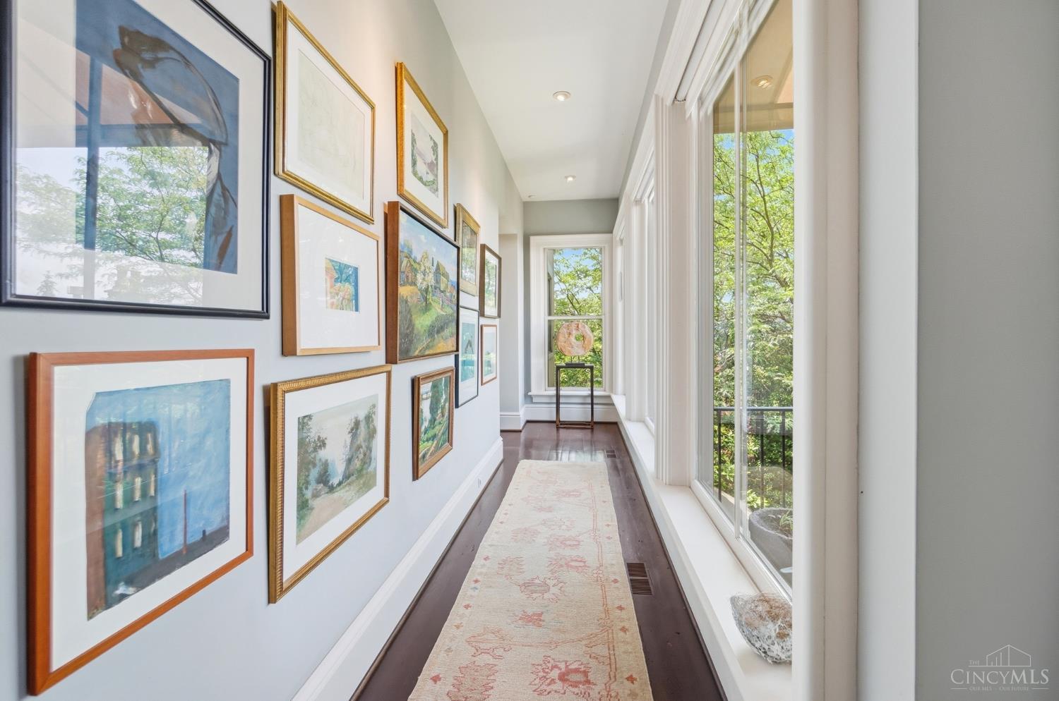 548 Liberty Hill