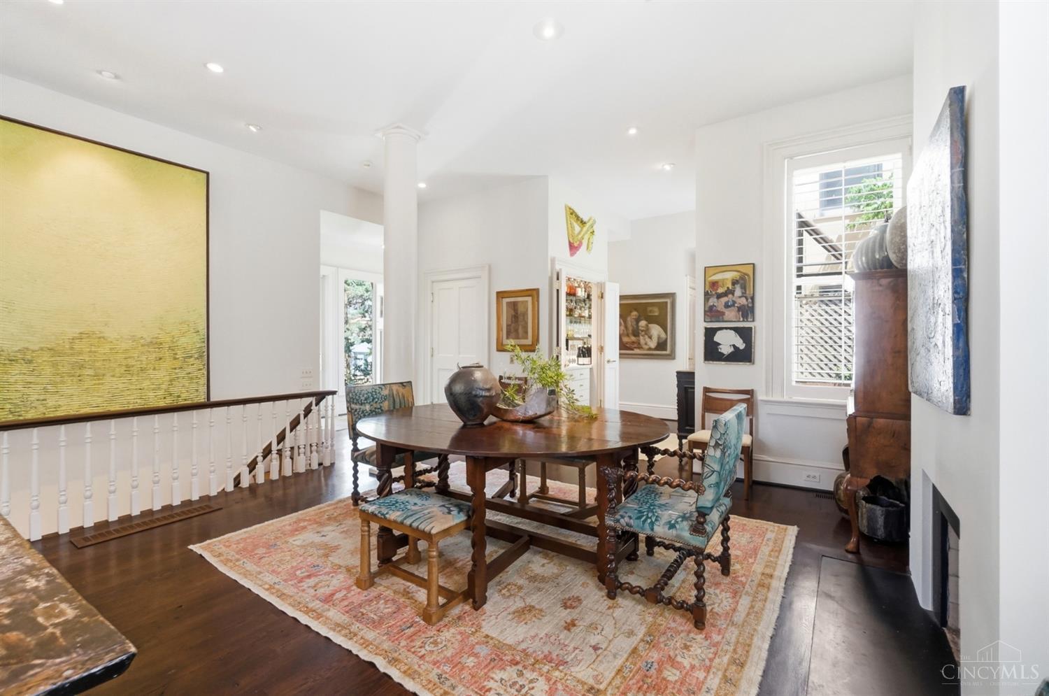 548 Liberty Hill