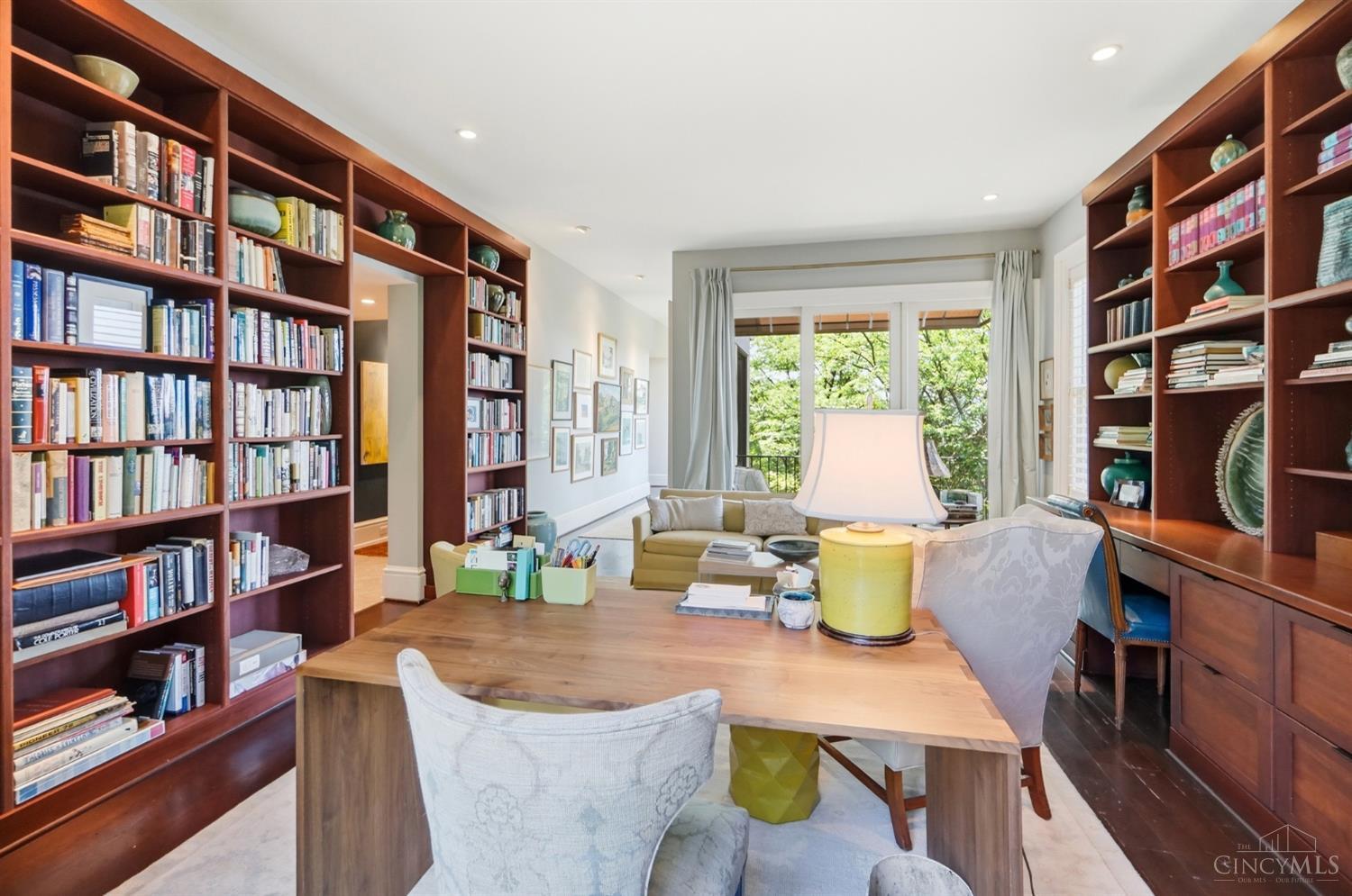 548 Liberty Hill