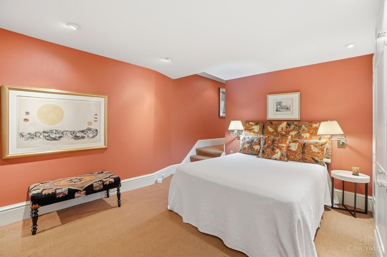 548 Liberty Hill