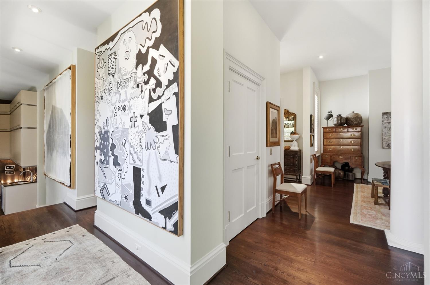 548 Liberty Hill