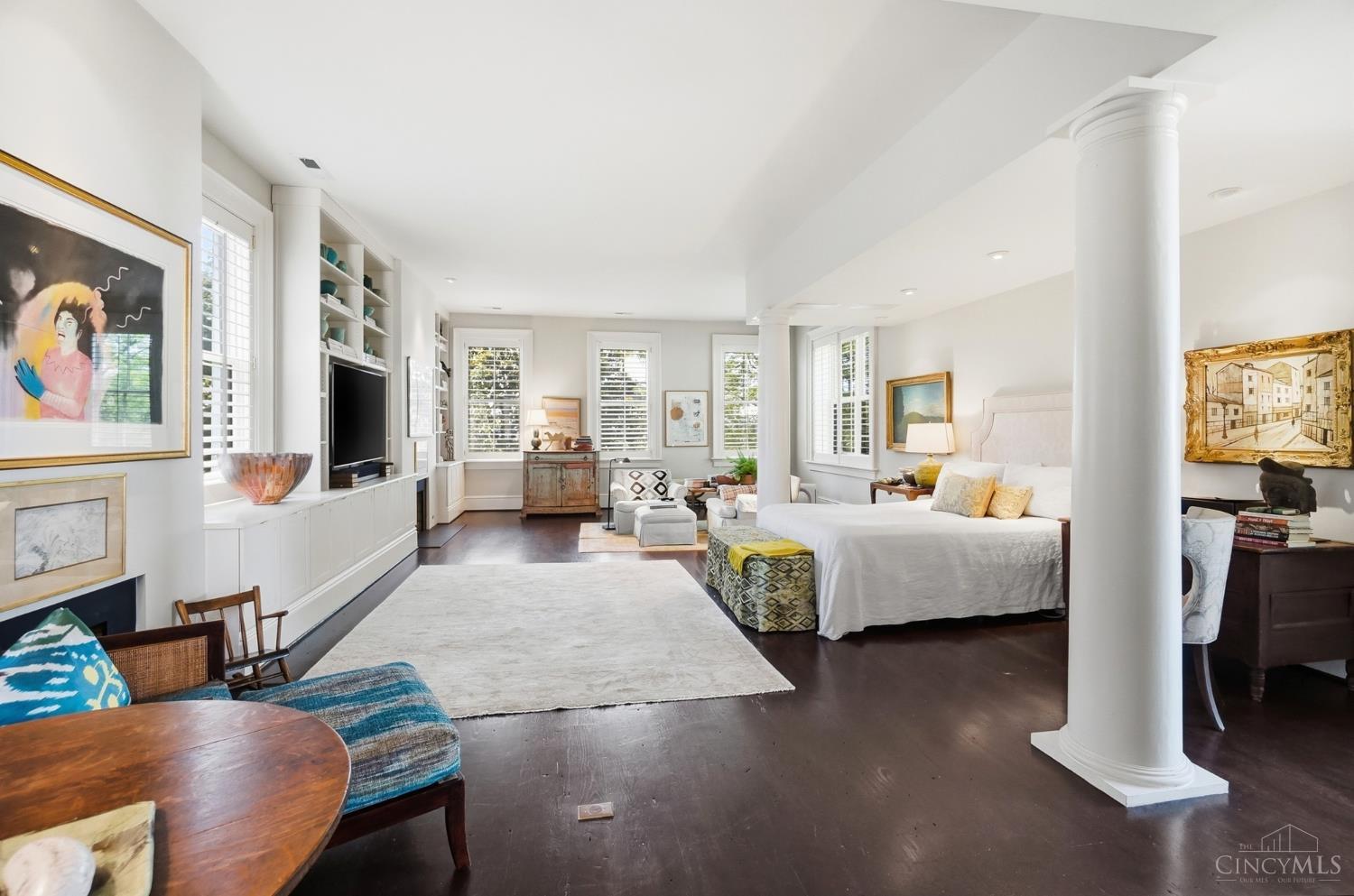 548 Liberty Hill