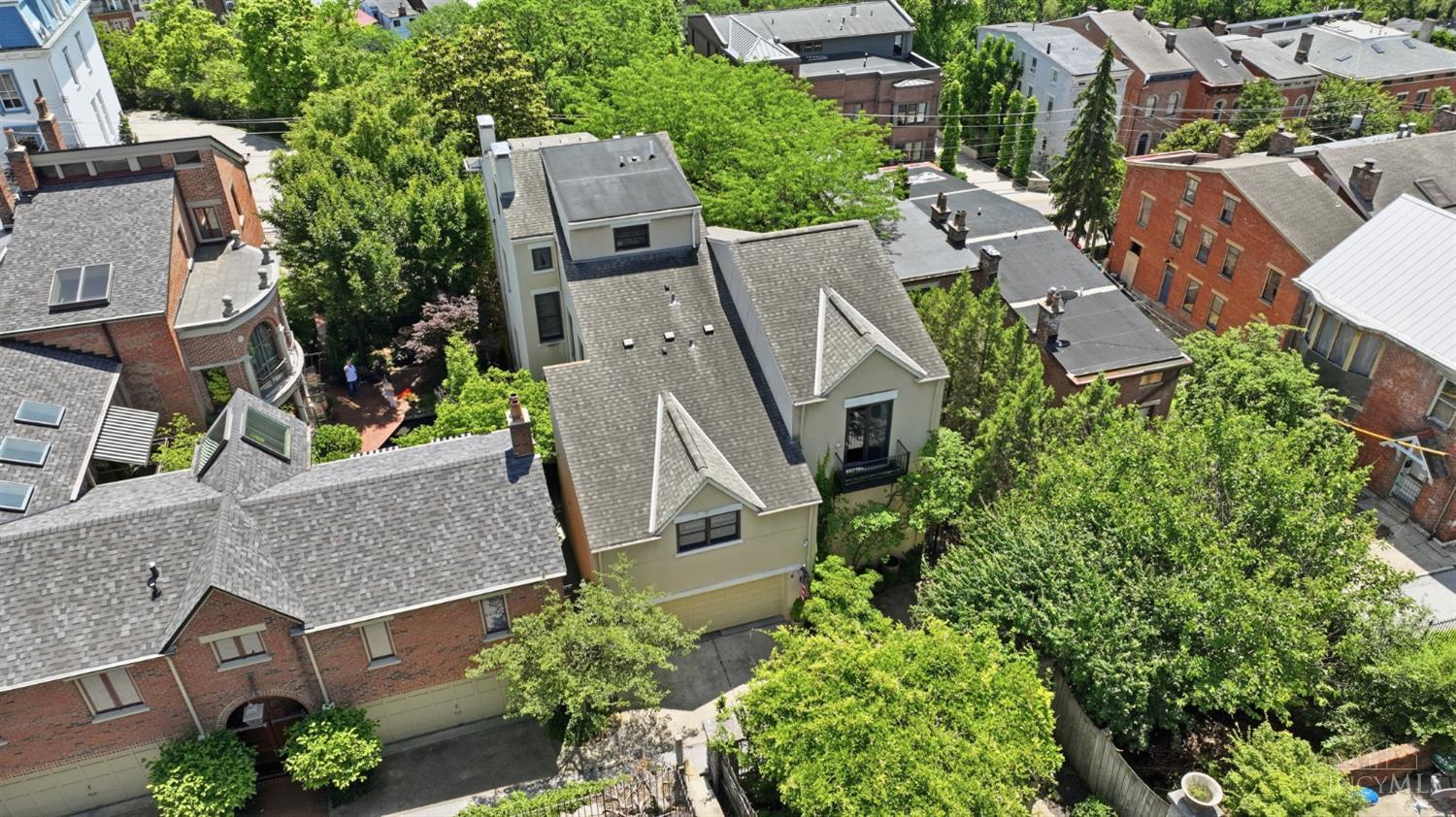 548 Liberty Hill