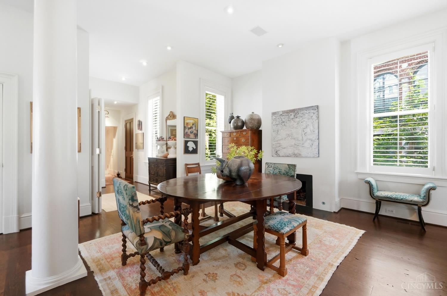 548 Liberty Hill