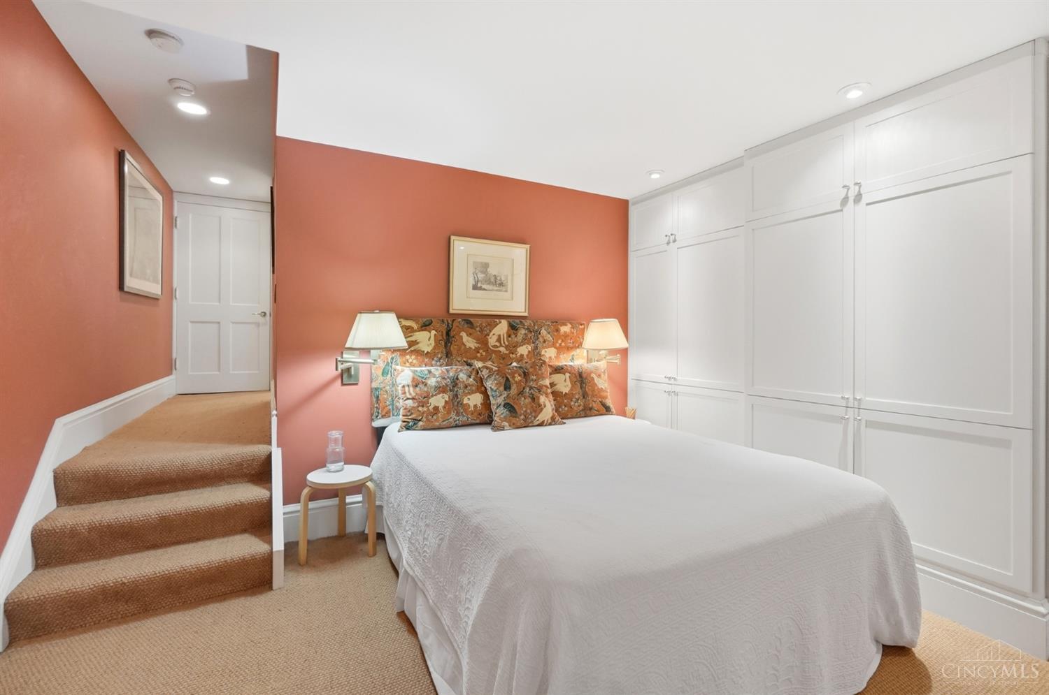 548 Liberty Hill