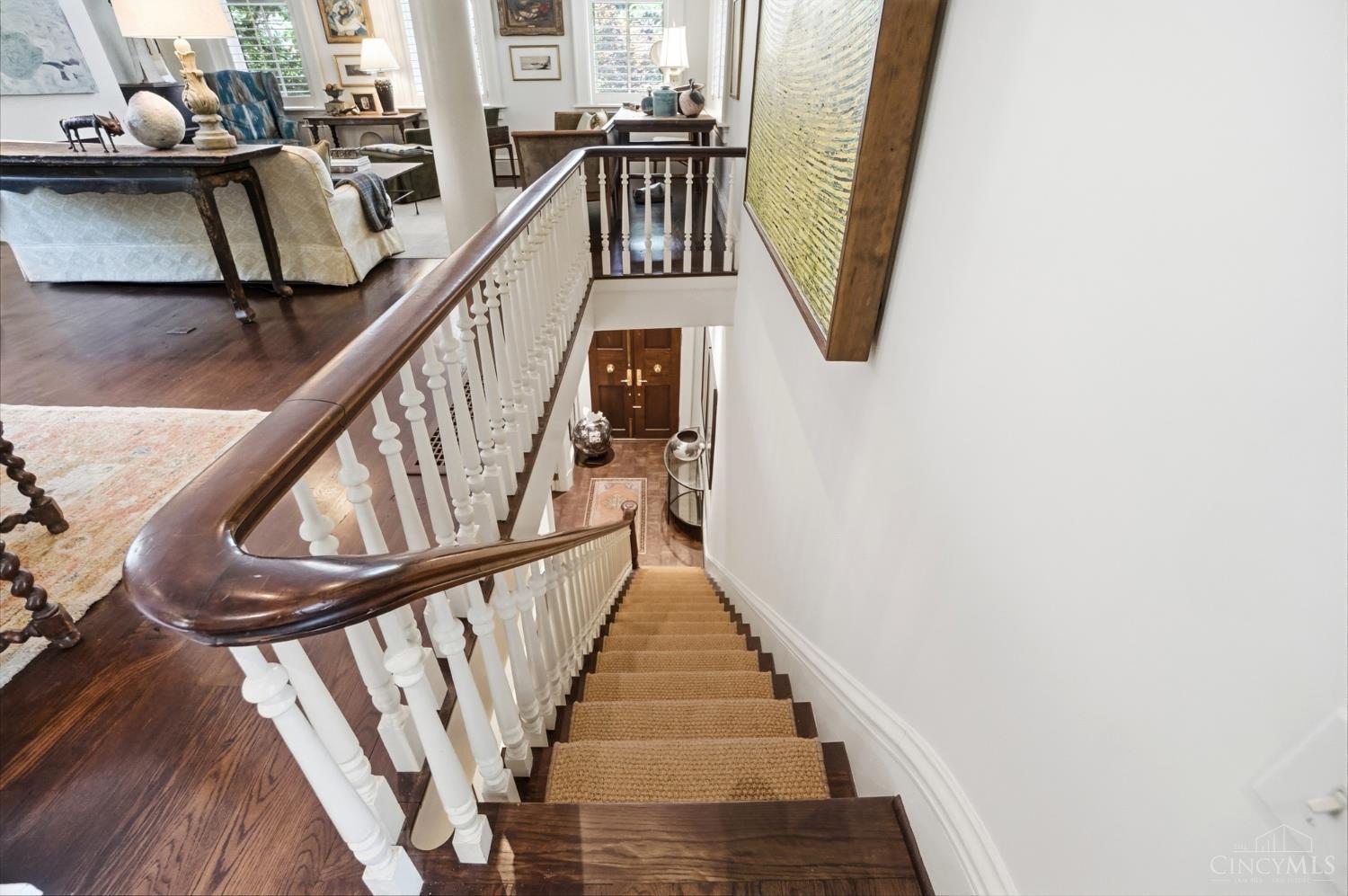 548 Liberty Hill