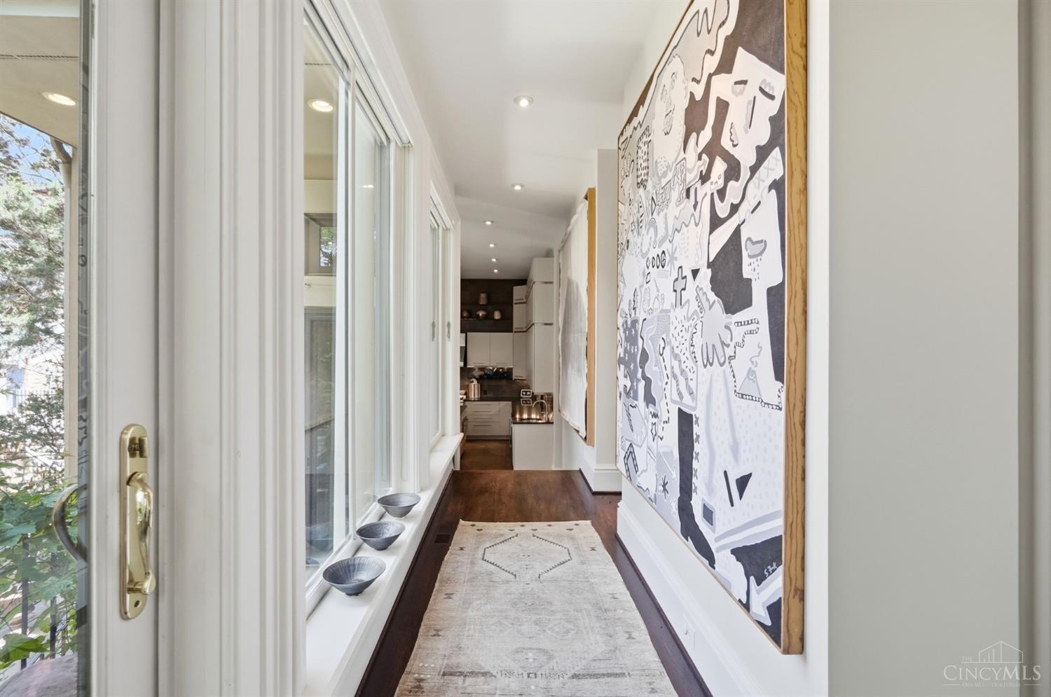 548 Liberty Hill